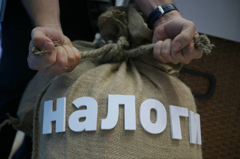 В Союзном государстве сделают упор на сотрудничество в инновациях