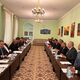 Встреча по&nbsp;демаркации кыргызско-узбекской границы прошла в&nbsp;Фергане