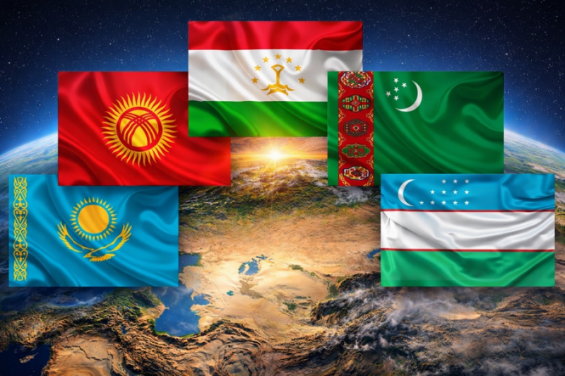 А за Шайдоровым – пустота… Как поднять фигурное катание в Казахстане?