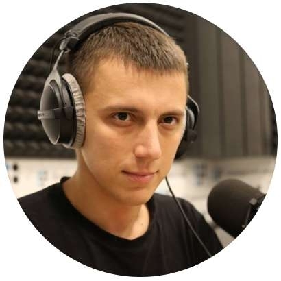 О том, как поссорились кыргызские и украинские диванные языковеды