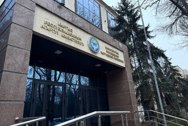 При повышении зарплаты педагогам в Кыргызстане ввели единый коэффициент