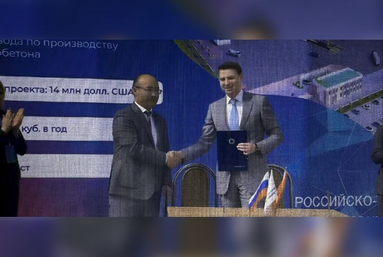 Дело «Визион Групп»: почему оно не движется и люди остаются без жилья