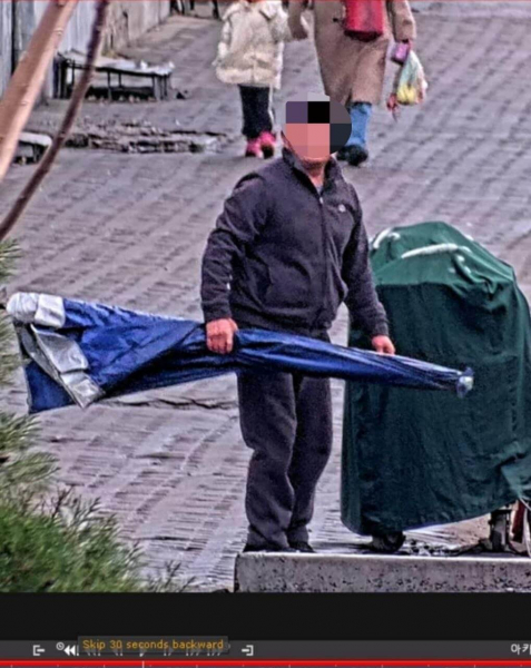 Иностранные инвесторы покидают Кыргызстан после неудачной попытки внедрить smart-city технологии в Бишкеке