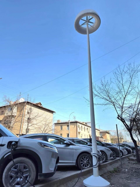 Иностранные инвесторы покидают Кыргызстан после неудачной попытки внедрить smart-city технологии в Бишкеке