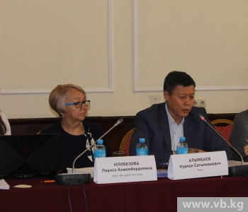 "Психологическая помощь не должна растворяться в психиатрии и медицине"