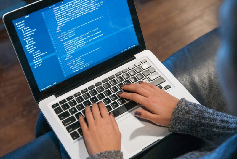 В Кыргызстане IT-сфера и блогеры могут получить налоговые каникулы на пять лет