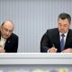Кыргызстан и Пакистан договорились начать стратегическое партнерство