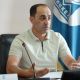 Мэрия Бишкека пригрозила подрядчикам санкциями за срыв дорожных работ
