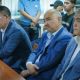 Приговор по «делу 75». Сможет ли Ташиев участвовать в президентских выборах?