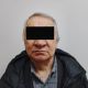 Приговор по «делу 75». Сможет ли Ташиев участвовать в президентских выборах?