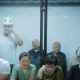 Приговор по «делу 75». Сможет ли Ташиев участвовать в президентских выборах?
