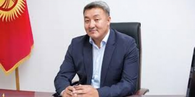 В этом году Кыргызстан планирует импортировать 4,1 млрд киловатт-часов электроэнергии