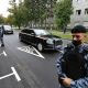 Бишкек ждут ограничения. Как закрывали города другие страны при важных событиях