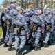 Бишкек ждут ограничения. Как закрывали города другие страны при важных событиях