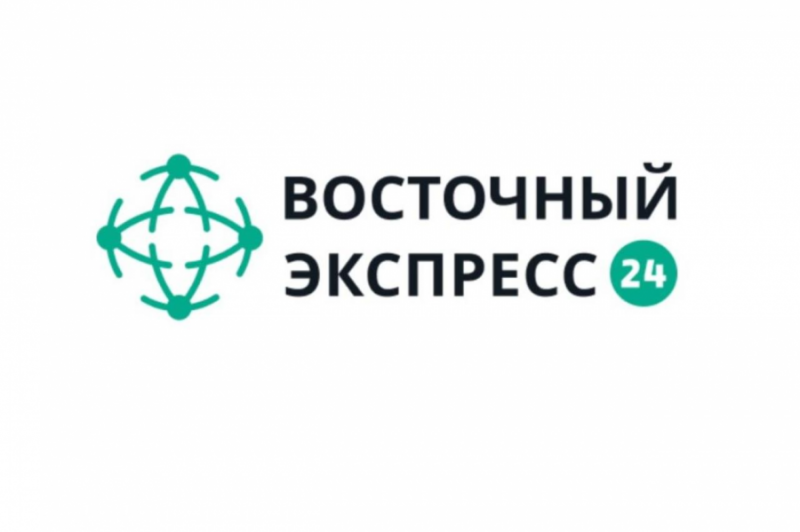 Центральная Азия. Новейшая история: главные события недели, 24 – 31 августа 2026 года