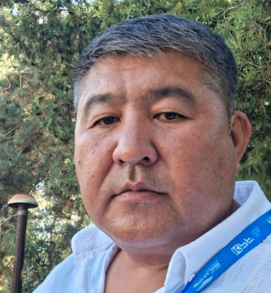 Иссык-Куль под экологическим контролем: что нужно знать о проведении Гран-при F1H2O