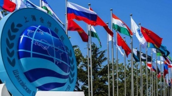 Зиёда Ризаева: Сотрудничество Узбекистана с членами ШОС будет только расти