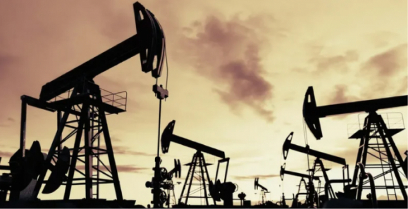 Казахстан впервые осуществил транзит 35 тысяч тонн российской нефти в Кыргызстан