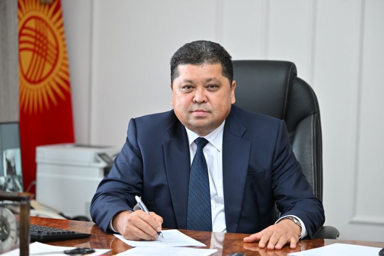 Миллион не вернут даже победителю. Что изменится на выборах-2027
