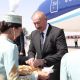 Саммит ШОС и визиты глав государств в Бишкек: что происходит сегодня