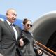 Саммит ШОС и визиты глав государств в Бишкек: что происходит сегодня