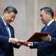 Саммит ШОС и визиты глав государств в Бишкек: что происходит сегодня