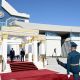 Саммит ШОС и визиты глав государств в Бишкек: что происходит сегодня
