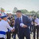 Саммит ШОС и визиты глав государств в Бишкек: что происходит сегодня